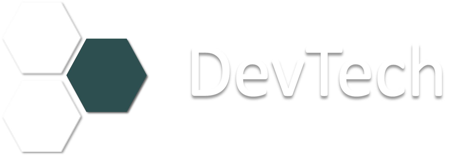 Devtech